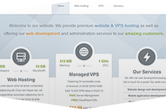 哪里买最实惠的DDOS攻击教程